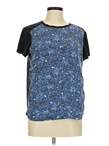 Proenza Schouler Active T-Shirt (view 1)