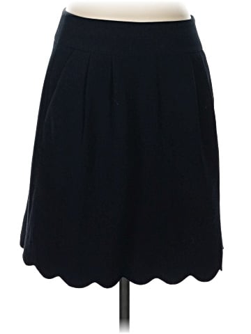 Ann Taylor LOFT Formal Skirt (view 1)