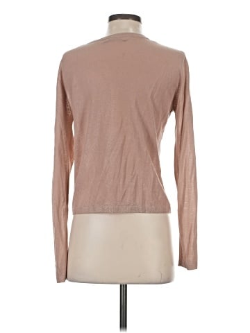 Zara Cardigan (view 2)