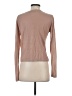 Zara Tan Cardigan Size S - photo 2