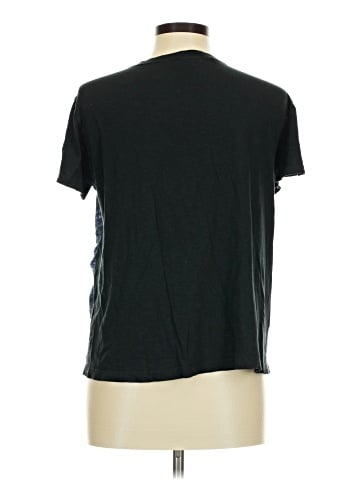 Proenza Schouler Active T-Shirt (view 2)