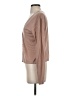 Zara Tan Cardigan Size S - photo 5