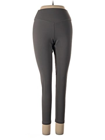 Balance Athletica Active Pants (view 1)