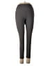 Balance Athletica Solid Gray Active Pants Size S - photo 1