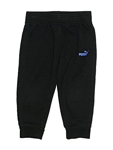 Puma Casual Pants (view 1)