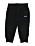 Puma Black Casual Pants Size 3T - photo 1