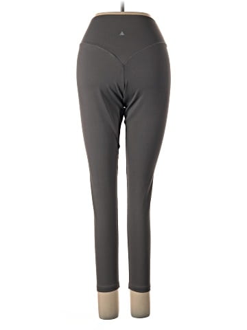 Balance Athletica Active Pants (view 2)