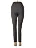 Balance Athletica Solid Gray Active Pants Size S - photo 2