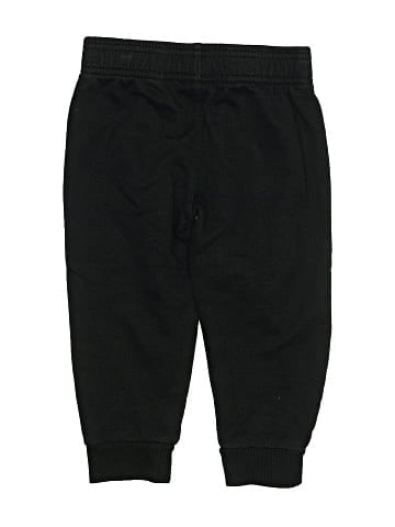 Puma Casual Pants (view 2)