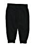 Puma Black Casual Pants Size 3T - photo 2