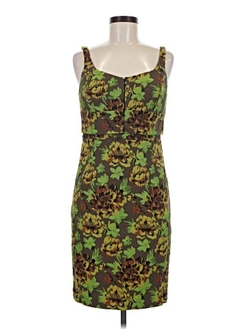 Moulinette Soeurs Cocktail Dress (view 1)