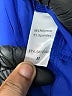 Do & Be Blue Casual Pants Size M - photo 8