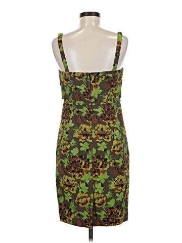 Moulinette Soeurs Cocktail Dress (view 2)