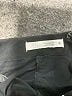 Zara Stars Black Skort Size 9 - 10 - photo 3