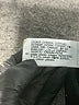 Zara Stars Black Skort Size 9 - 10 - photo 4