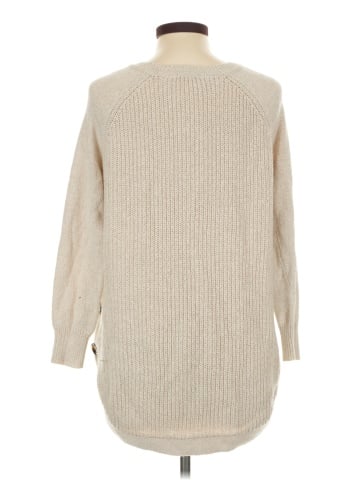 RD Style Pullover Sweater (view 2)