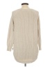 RD Style Tan Pullover Sweater Size L - photo 2