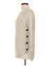 RD Style Tan Pullover Sweater Size L - photo 5