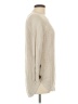 RD Style Tan Pullover Sweater Size L - photo 4