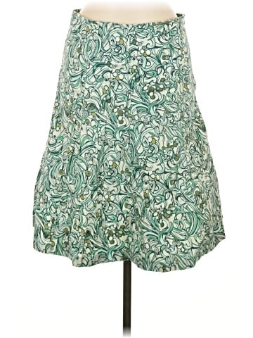 Claudia Richard Casual Skirt (view 1)