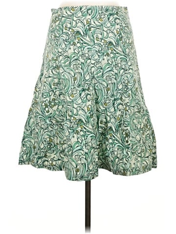 Claudia Richard Casual Skirt (view 2)
