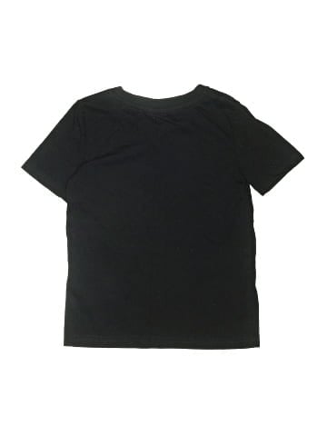 Puma Short Sleeve T-Shirt (view 2)