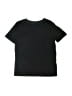 Puma Black Short Sleeve T-Shirt Size 4T - photo 2
