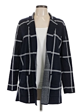Ann Taylor Loft Coat