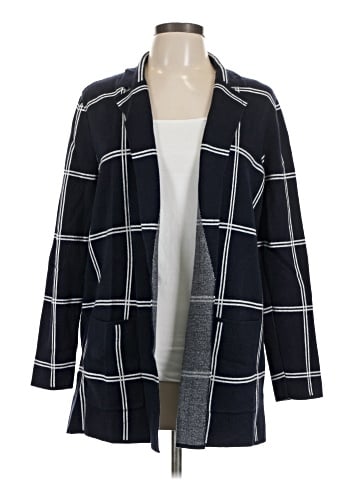 Ann Taylor LOFT Coat (view 1)