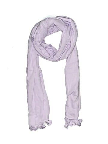 J.Crew Scarf (view 1)