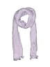 J.Crew Purple Scarf One size - photo 1