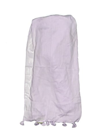 J.Crew Scarf (view 2)