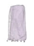 J.Crew Purple Scarf One size - photo 2