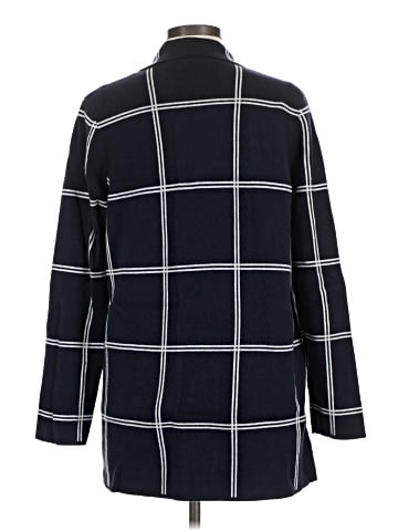 Ann Taylor LOFT Coat (view 2)