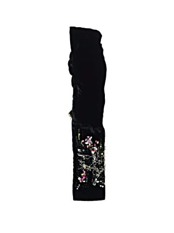 Betsey Johnson Scarf (view 2)