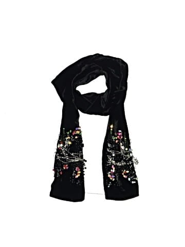 Betsey Johnson Scarf (view 1)