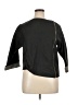 Yeohlee Black Jacket Size M - photo 1