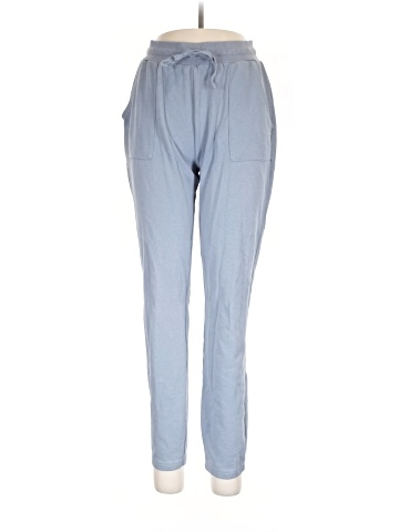 Agnes & Dora Casual Pants (view 1)