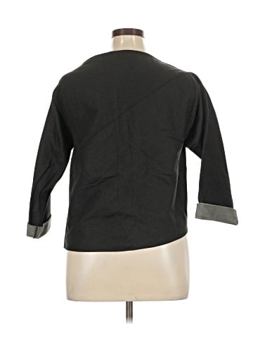 Yeohlee Jacket (view 2)
