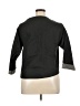 Yeohlee Black Jacket Size M - photo 2