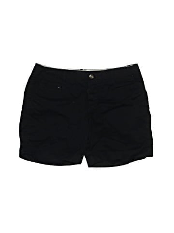 Old Navy Shorts (view 1)