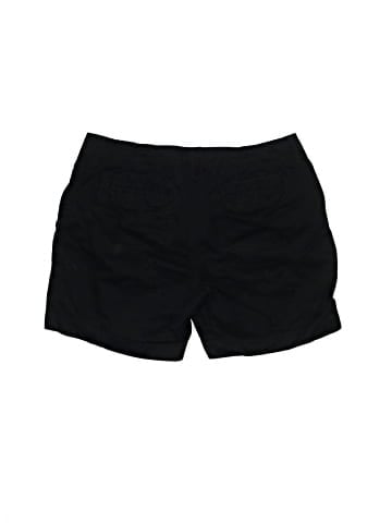 Old Navy Shorts (view 2)