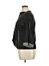 Yeohlee Black Jacket Size M - photo 5