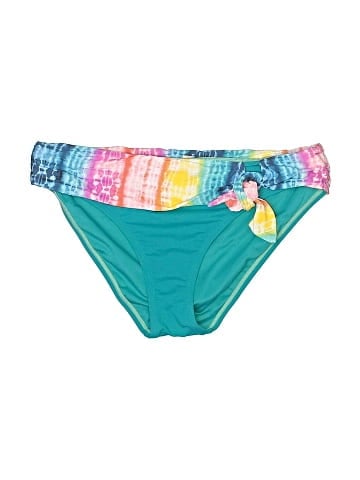 Bleu Rod Beattie Swimsuit Bottoms (view 1)