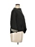Yeohlee Black Jacket Size M - photo 4