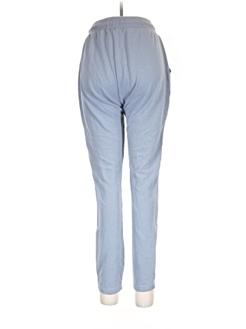 Agnes & Dora Casual Pants (view 2)