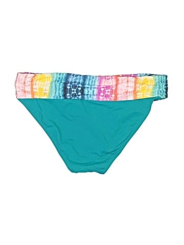 Bleu Rod Beattie Swimsuit Bottoms (view 2)