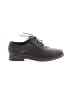 Eileen Fisher Black Flats Size 9 1/2 - photo 1
