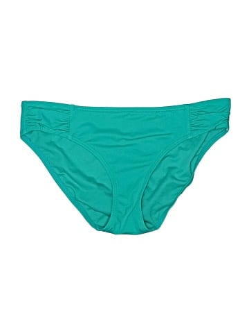 Title Nine Swimsuit Bottoms (view 1)