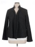Eileen Fisher Gray Jacket Size XL - photo 1